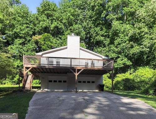 56 Wilson Cir, Newnan, GA, 30263-5582 | Card Image