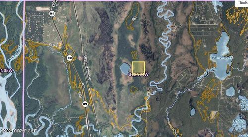 B002 North Dr, Wasilla, AK, 99623 | Card Image