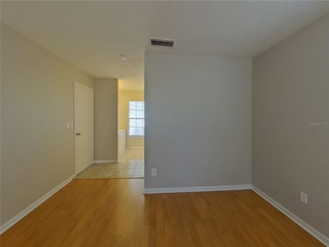 5289 Gwen Ln, House other with 3 bedrooms, 2 bathrooms and null parking in Spring Hill FL | Image 6