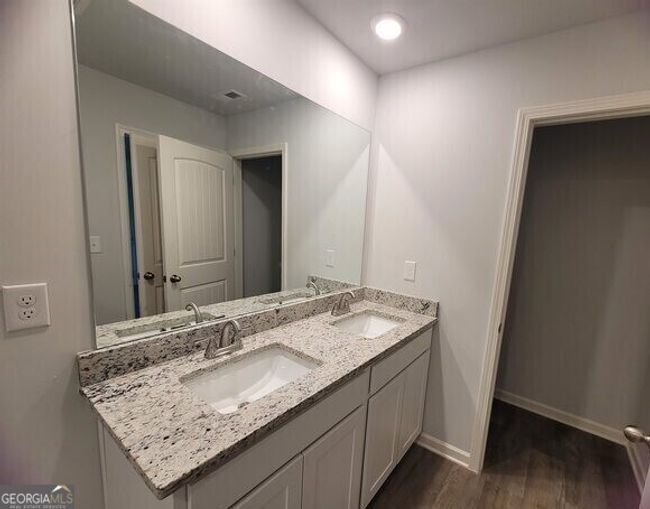 124 - 124 Percheron Rd, House other with 3 bedrooms, 2 bathrooms and 2 parking in Hogansville GA | Image 9