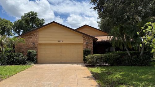 4664 Tiffany Woods Cir, OVIEDO, FL, 32765-6105 | Card Image