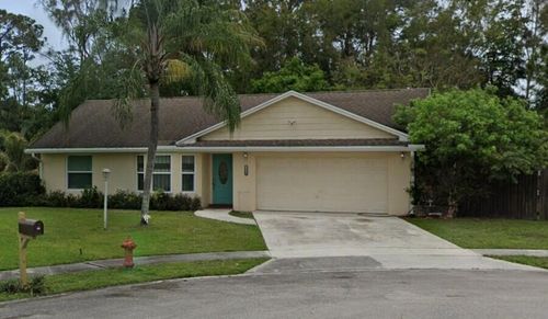 5515 Adair Way, Lake Worth, FL, 33467-6209 | Card Image