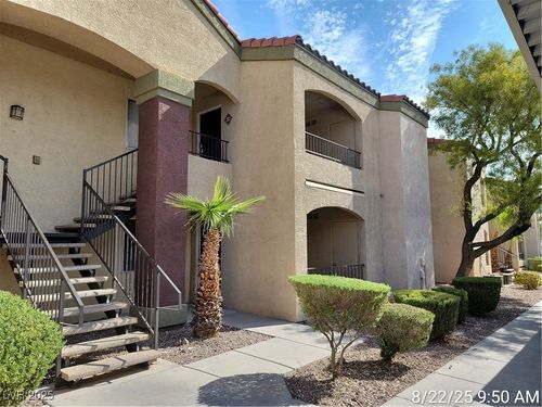 unit-1102-7885 W Flamingo Rd, Las Vegas, NV, 89147-7425 | Card Image