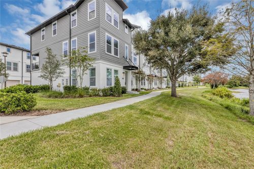 8522 Warburg Aly, ORLANDO, FL, 32827-0001 | Card Image