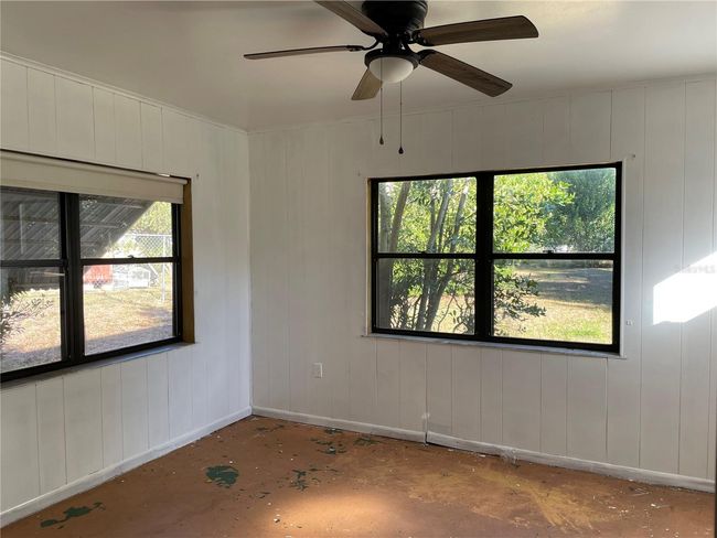 3807 Sw 143 Rd Lane Rd, House other with 2 bedrooms, 2 bathrooms and null parking in OCALA FL | Image 17