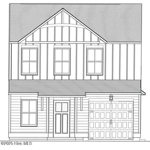 98-28 W Farley Drive, Hampstead, NC, 28443 | Card Image