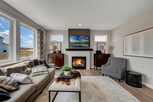 14381 Alder Way, Rosemount, MN, 55068-4863 | Card Image