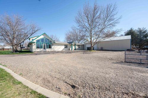 1156 W Skagway St, Kuna, ID, 83634-3382 | Card Image