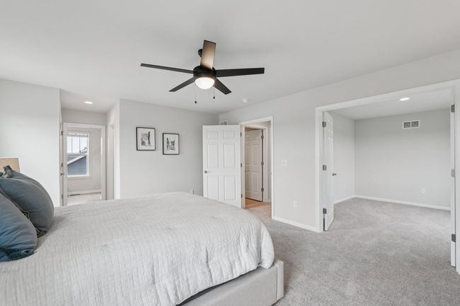 3988 Olympic St, House other with 3 bedrooms, 2 bathrooms and null parking in DELAVAN WI | Image 39