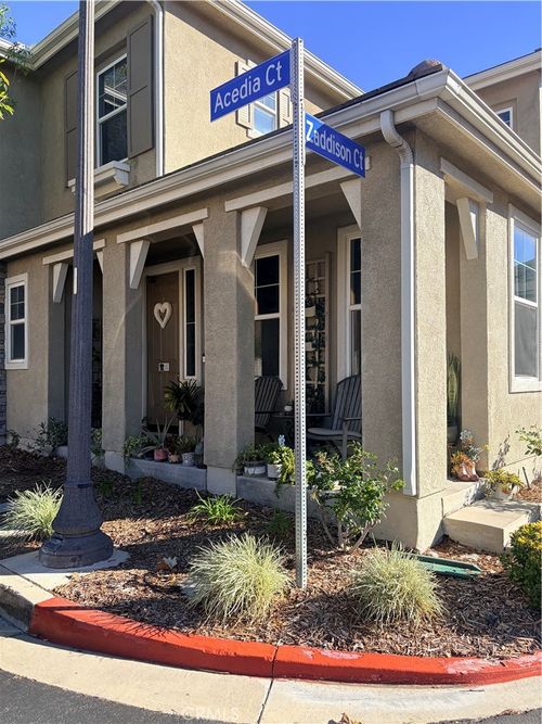 26014 Zaddison Ct, Santa Clarita, CA, 91350-8534 | Card Image