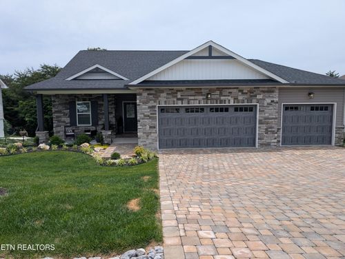 140 Elokwa Way, Loudon, TN, 37774-3053 | Card Image