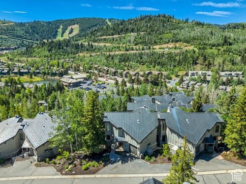 1290 Pinnacle Dr, Park City, UT, 84060 | Card Image