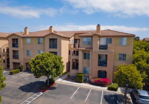 816-3840 Elijah Ct, San Diego, CA, 92130-6013 | Card Image