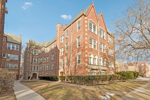 apt-2n-817 Brummel St, Evanston, IL, 60202-3966 | Card Image