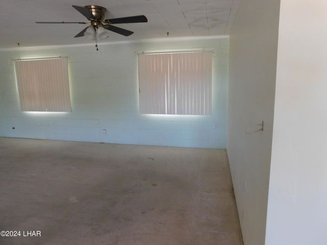 Large living room | Image 42