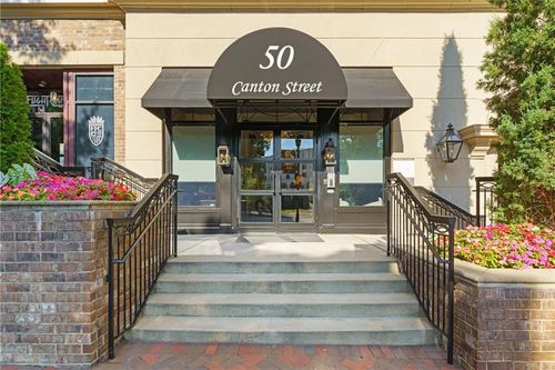 unit-307-50 Canton St, Alpharetta, GA, 30009-3719 | Card Image
