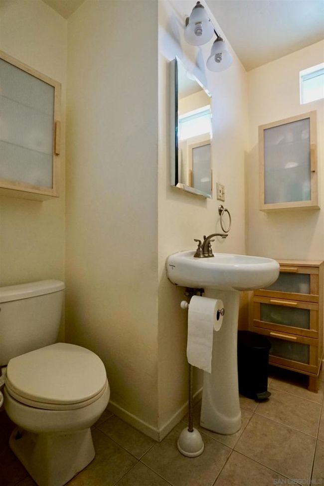 7553 Cuyamaca Ave, House other with 3 bedrooms, 2 bathrooms and 3 parking in Lemon Grove CA | Image 13