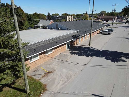 640-sqft-328 Mill Street, Brock, ON, L0K1A0 | Card Image