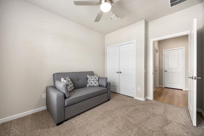 Secondary Bedroom | Image 25