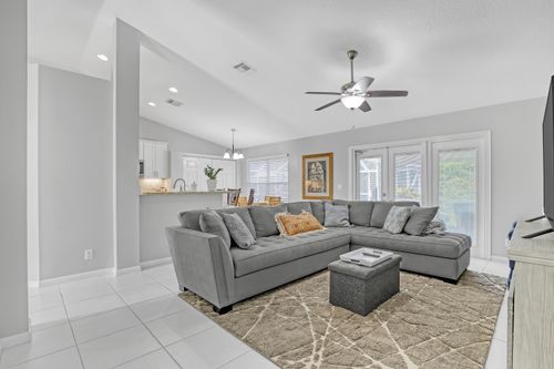 133 Black Olive Cres, Royal Palm Beach, FL, 33411-4947 | Card Image