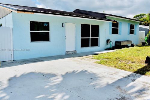 1-2280 Sw 43rd Ave, Fort Lauderdale, FL, 33317-6628 | Card Image