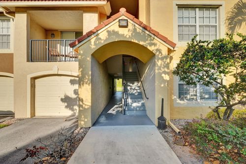 103-15075 Michelangelo Blvd, Delray Beach, FL, 33446-6000 | Card Image