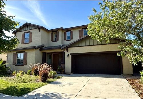 1737 Cranbrook Court, Lathrop, CA, 95330 | Card Image