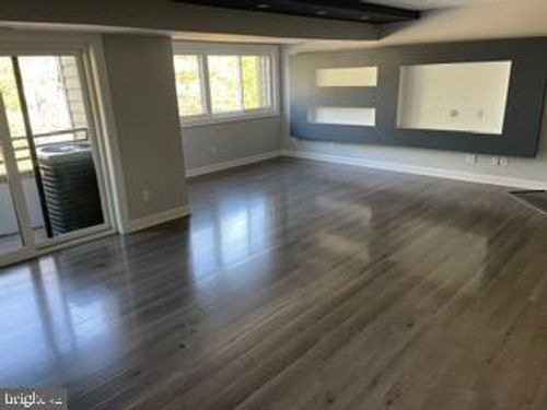 apt-3c-6907 Jones View Dr, BALTIMORE, MD, 21209-5636 | Card Image