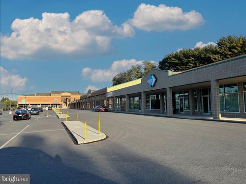 2229-2237 Paxton Church Rd, HARRISBURG, PA, 17110-9646 | Card Image