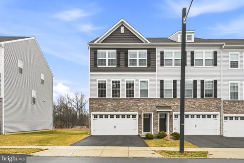 20 Sisters Farmstead Dr, MOUNT LAUREL, NJ, 08054-1448 | Card Image