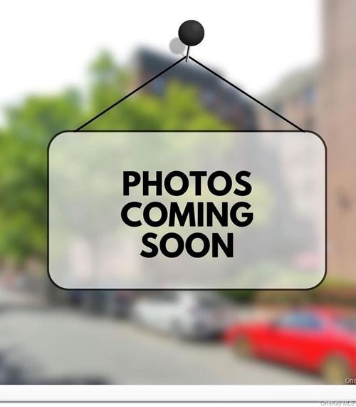 lower-69-14 Bell Boulevard, New York, NY, 11364 | Card Image