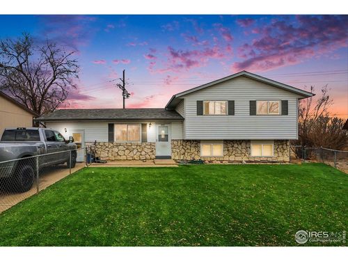 3823 Ivy Ln, Wellington, CO, 80549-5078 | Card Image