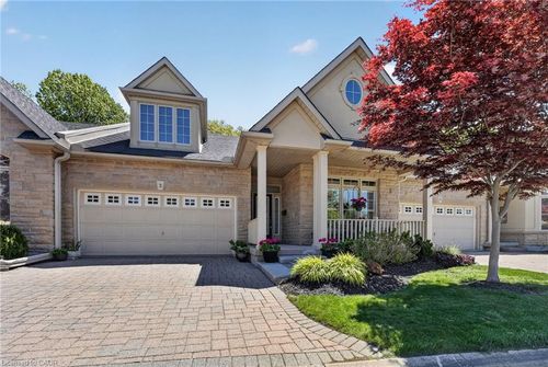 2-35 Scullers Way, St. Catharines, ON, L2N7S9 | Card Image