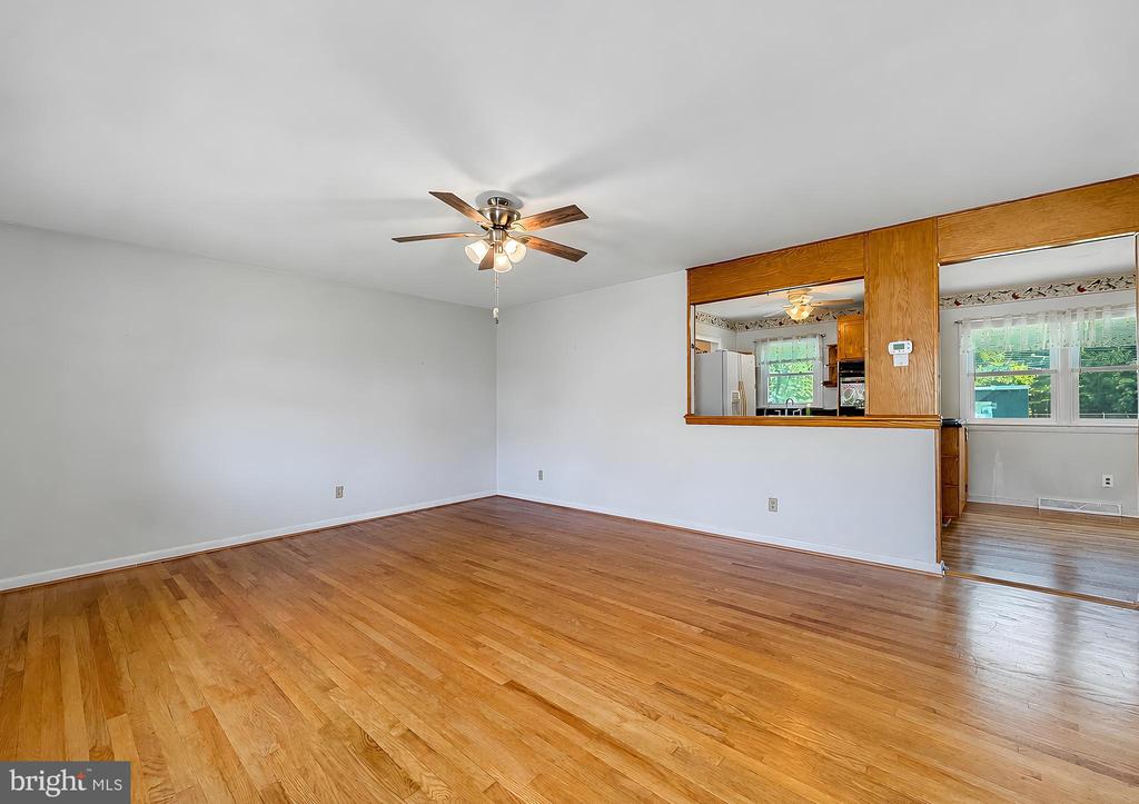 Residential in LEONARDTOWN 5