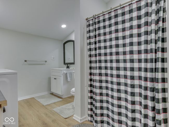3641 N Harrison St, House other with 2 bedrooms, 2 bathrooms and null parking in Needham IN | Image 22