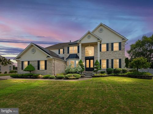 3 Dorothy Dr, SEWELL, NJ, 08080-2449 | Card Image