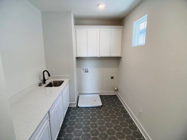 607 Gustaf Dr, House other with 4 bedrooms, 3 bathrooms and 2 parking in Whites Creek TN | Image 16