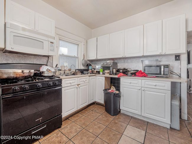 16-web-or-mls-P2411085 | Image 8
