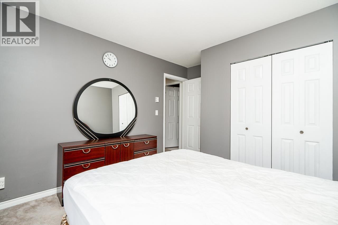 Residential in Burnaby 5
