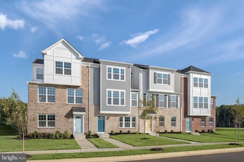 2304c-8445 Cattail Way, BRANDYWINE, MD, 20613-9606 | Card Image