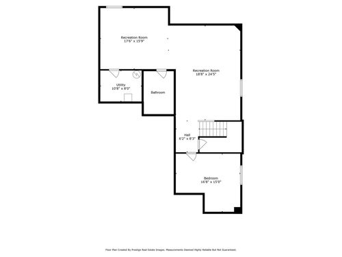 31 Richmond Ave, La Grange Park, IL, 60526-2038 | Card Image