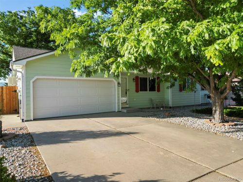 154 High Meadows Dr, Florence, CO, 81226-9455 | Card Image