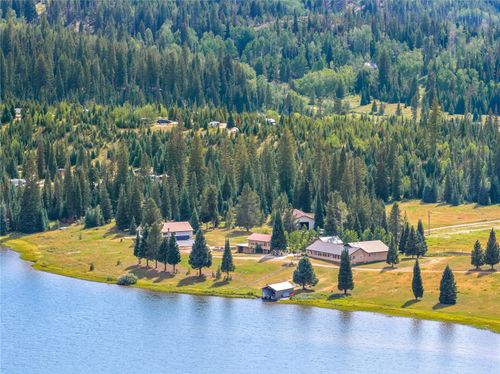 28400 County Road 209a, Clark, CO, 80428 | Card Image