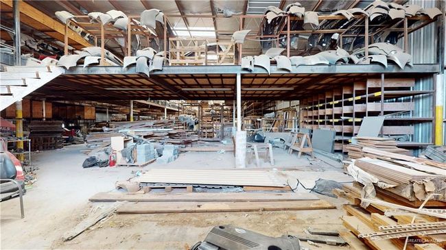 View of miscellaneous room | Image 19