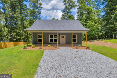 707 Hudson Ter, Royston, GA, 30662-5247 | Card Image