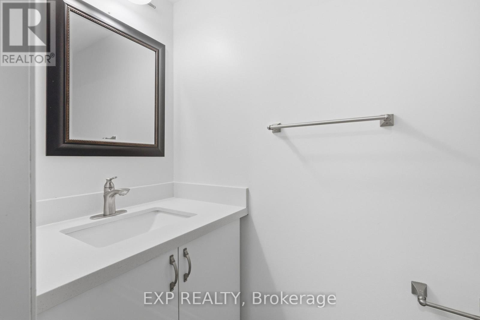 Residential in Milton (DE Dempsey) 5