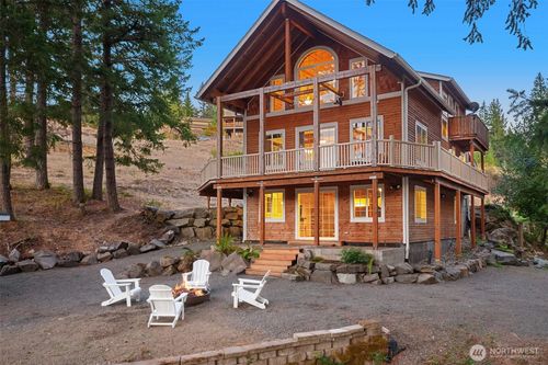 109 Hellem Dr, Packwood, WA, 98361-9778 | Card Image