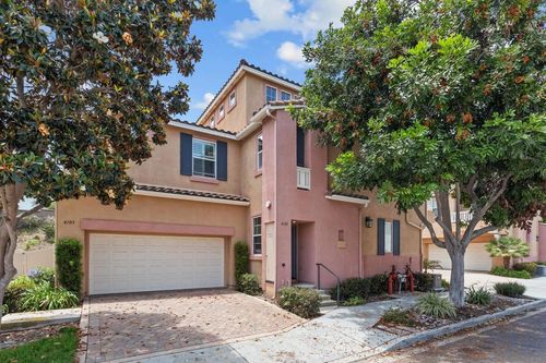 4103 Karst Rd, Carlsbad, CA, 92010 | Card Image