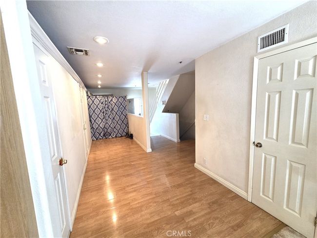 UNIT-3 - 9146 Tobias Ave, Townhouse with 3 bedrooms, 3 bathrooms and 2 parking in Panorama City CA | Image 14