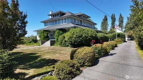 17439 Mclean Road, Mount Vernon, WA, 98273 | Card Image
